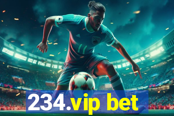 234.vip bet